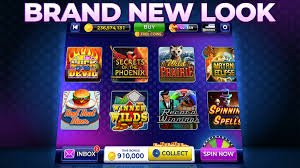 Filipino player joining a scheduled bingo draw on a smartphone