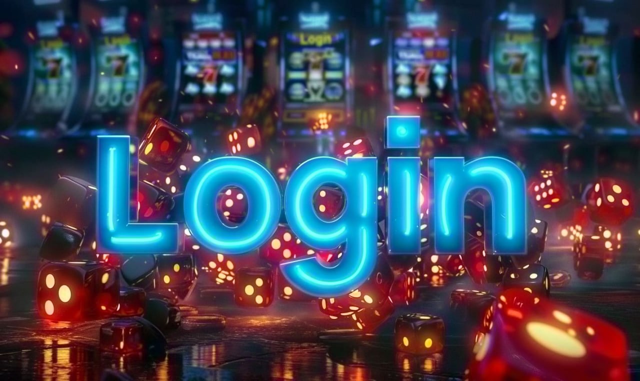 Filipino player accessing 747-5 slot games on a smartphone browser